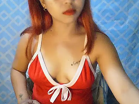 AsianKelly69 webkamerás műsora