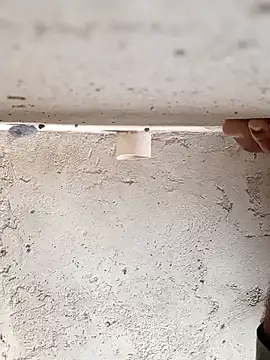 carlos40404 라이브 XXX 채팅