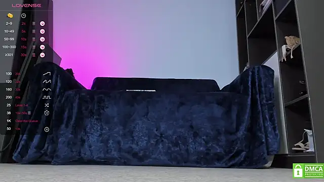 Agatta_Smith's Live XXX Chat