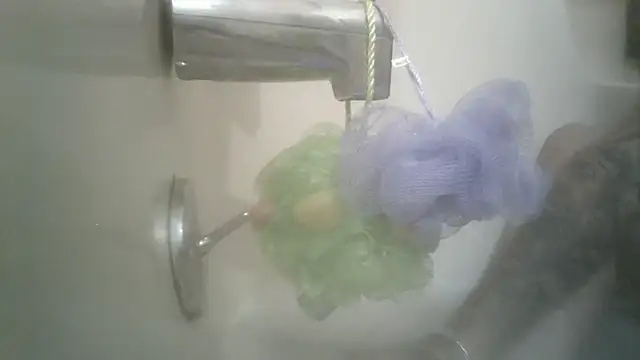 Chat XXX ao vivo de Babyboyy803