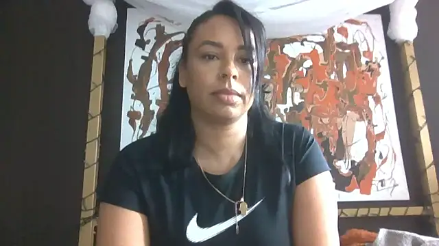 BigBootyJaydaxo Live XXX-Chat