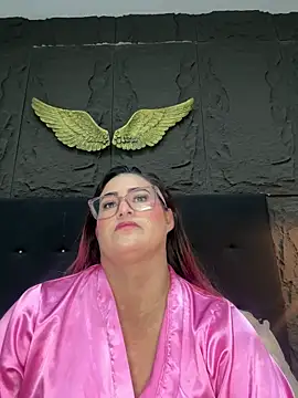 BellaPeers_ Live XXX-Chat