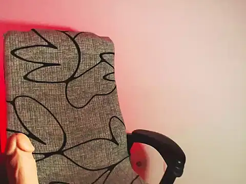 Hannah_Kiim 라이브 XXX 채팅