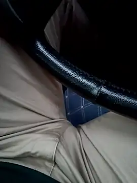 Yaman_33 Show Webcam