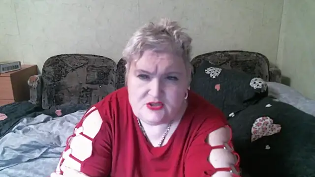 Lana555 라이브 XXX 채팅