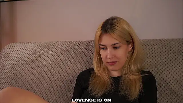 AngelicRice live XXX chat