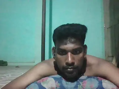 Tamilgud23: вебкам-шоу