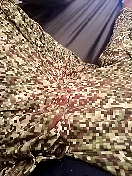 โชว์เว็บแคมของ elconsentido19