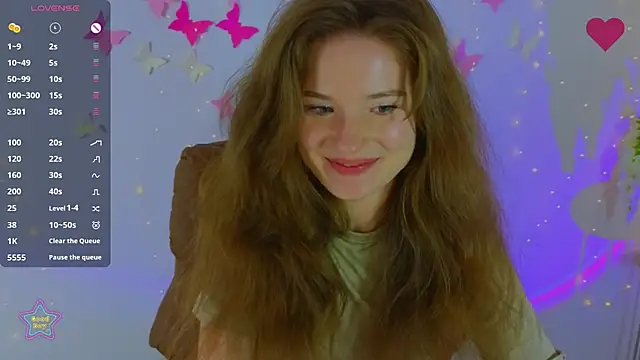 Katyaa_Lover Live XXX-Chat