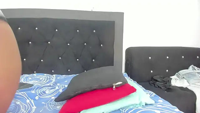 vfridaper 라이브 XXX 채팅