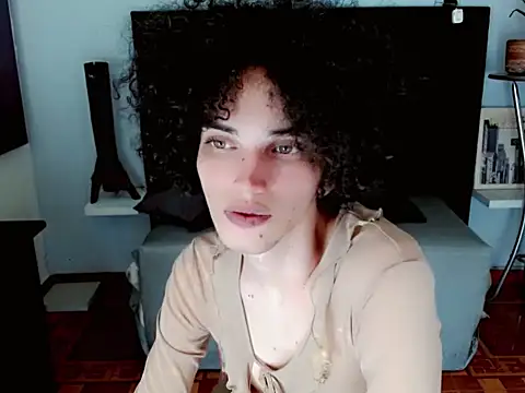 sora_jun Live XXX-chat