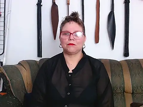 Leah_R 라이브 XXX 채팅