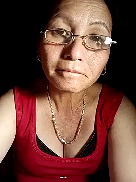 Cucci07 Live XXX-Chat