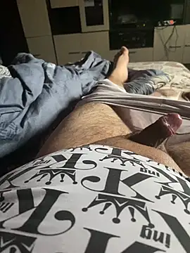 Bpszx Show in webcam