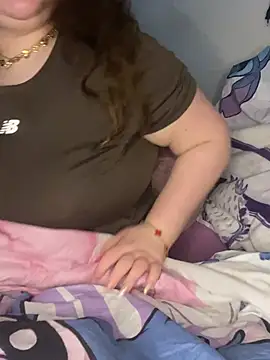 savageebny Webcam-Show