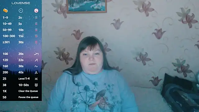 fistashka___'s Live XXX Chat