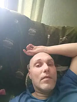 Sam_Colt Live XXX Chat