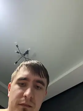 ketadeksan Live XXX chat