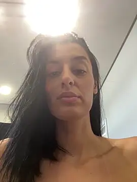 Catmila94 Chat XXX live