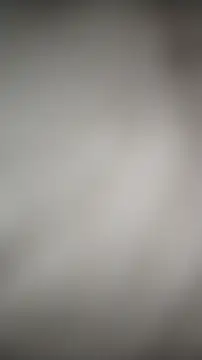 Tiphanydirty3: онлайн-секс-чат