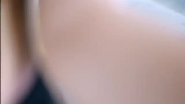 Nanaonlyfun8 Live XXX-Chat