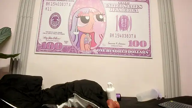 bianca_angel_: онлайн-секс-чат