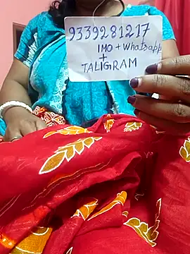 Cute-Swewty: онлайн-секс-чат