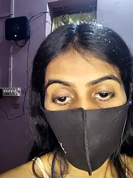 Thaper_Meera2: онлайн-секс-чат