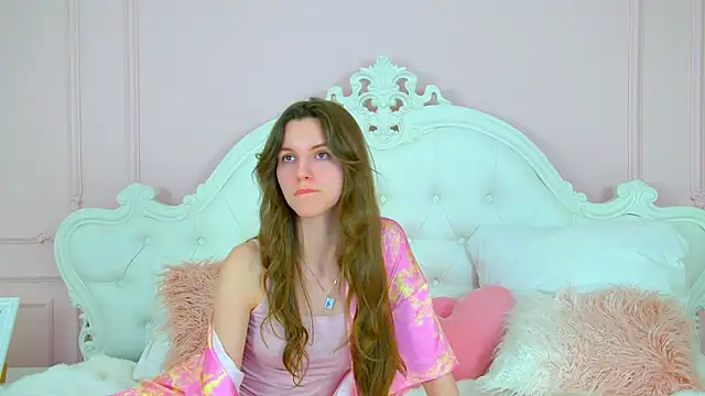 AmaliaLima Live XXX-Chat