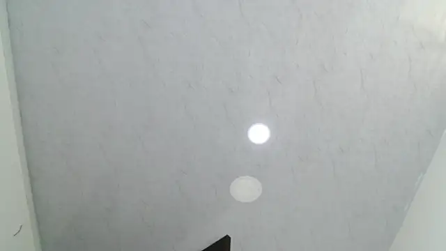 Missy_toker: онлайн-секс-чат