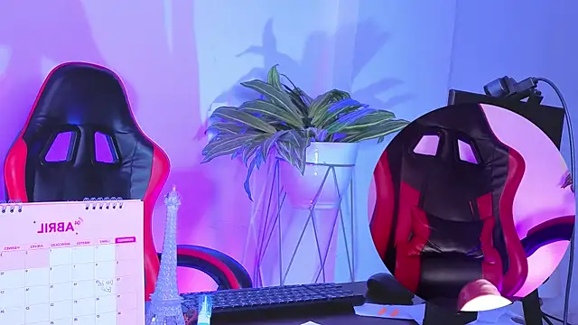 KateLovings: онлайн-секс-чат