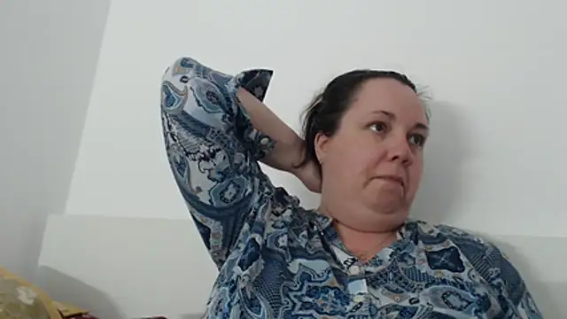 WendyRhoades Chat XXX live