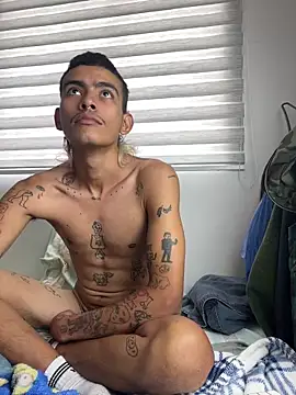 sorry-mom69: вебкам-шоу