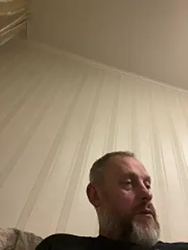 Онлайн чат XXX Frosl