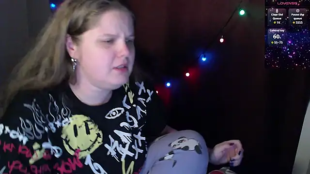 so_cute777: онлайн-секс-чат