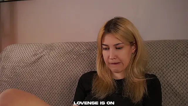 AngelicRicen Live XXX chat