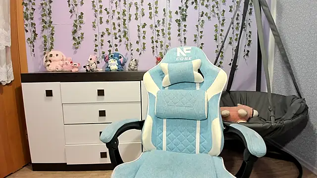 Chat XXX Live Yoonhee_ki