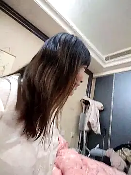 abcd1687 Live XXX-chat