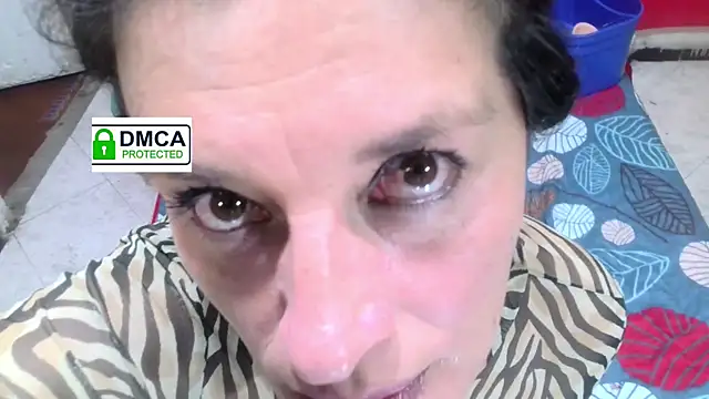 دردشة Kimmysander الجنسية المباشرة