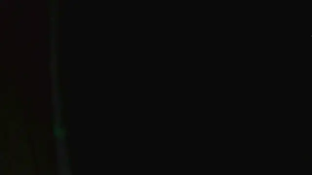 Show webcam de JessicaSissySlut69