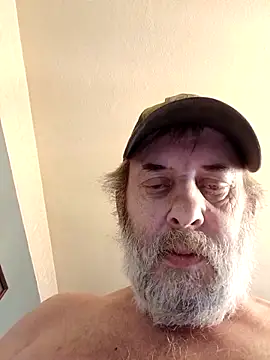 Онлайн чат XXX FragrantToe529