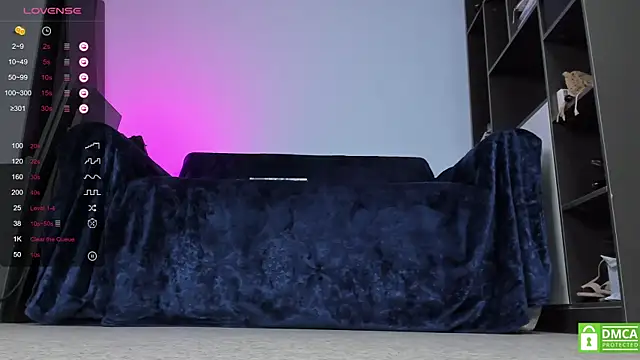 Онлайн чат XXX Agatta_Smith