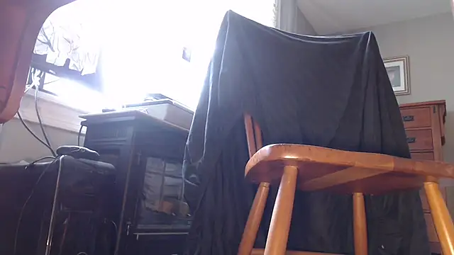 torpedo19086 Live XXX-Chat