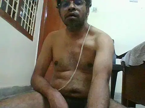 Show webcam de nbolla1