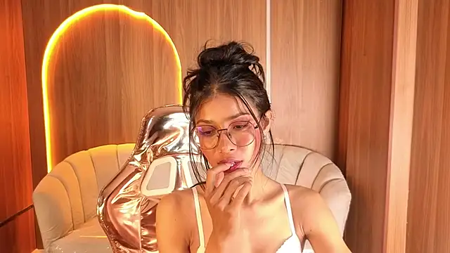 Živý XXX chat Alina_b_