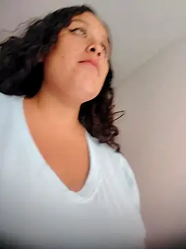 You-sexy-starr Chat XXX live