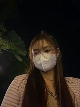 Вебкам-шоу __BabyShowPublic__