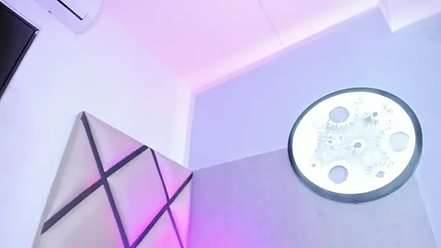 XXX chat uživo modela venus-03