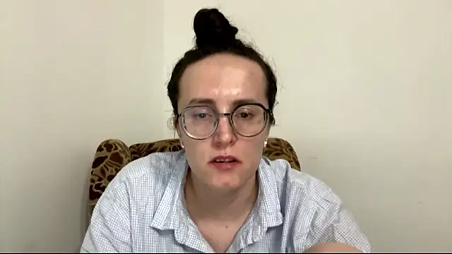 Онлайн чат XXX SofiaTease