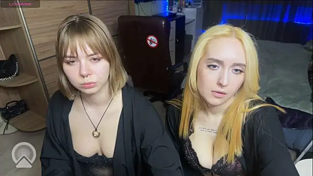 xxx_sandra_ Live XXX-chat